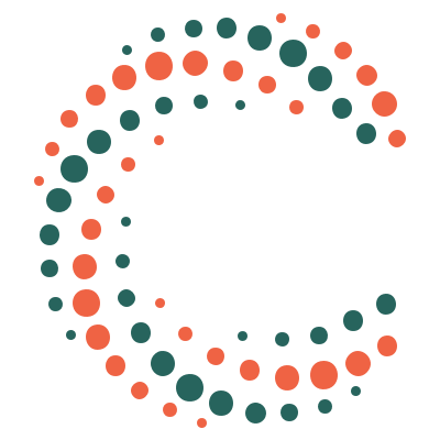 Favicon_CalibratingLyfe_v2