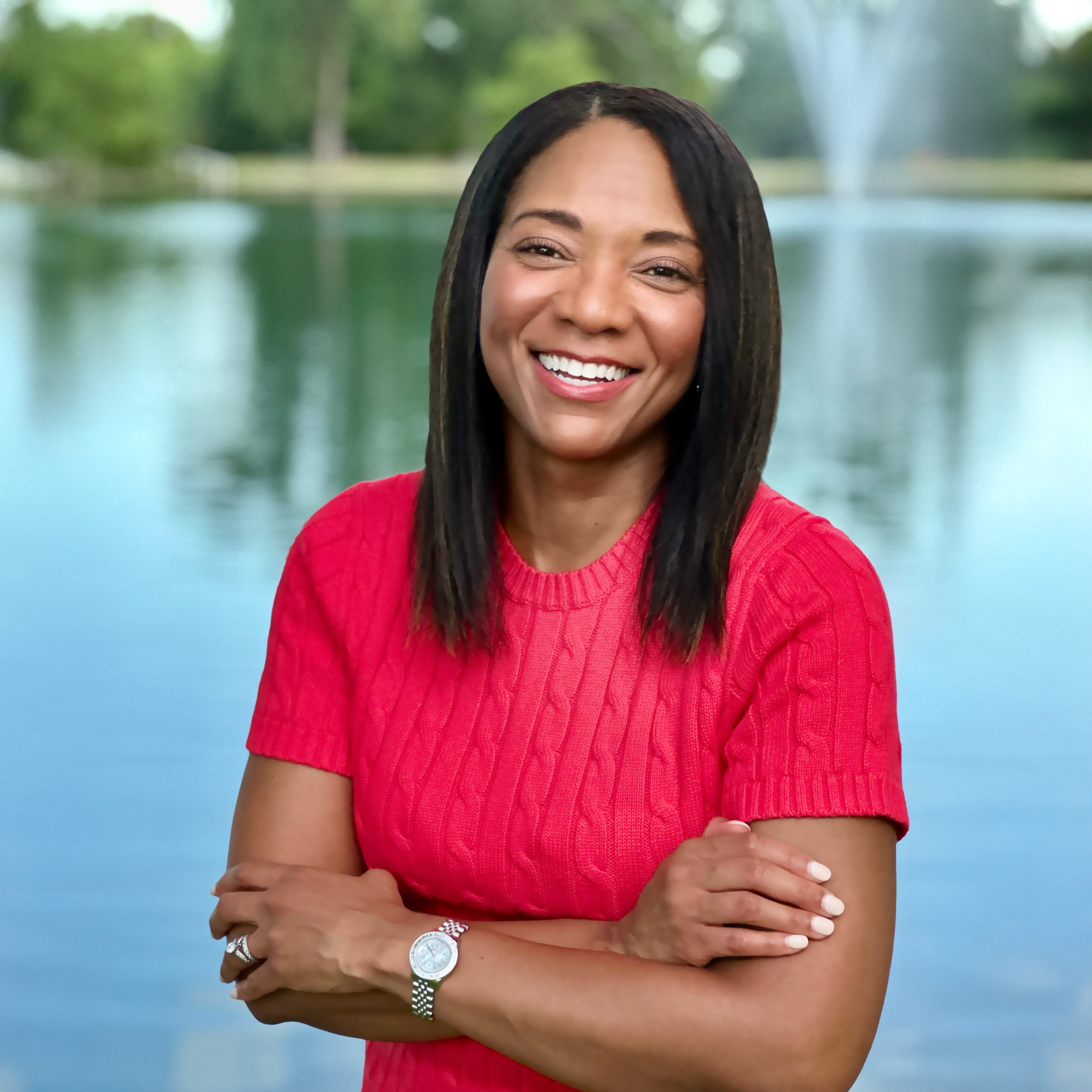 Paula_Phillips_PhotoSq