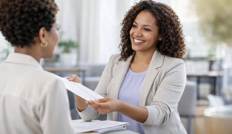 calibratinglyfe_corp